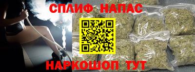 МДПВ Конаково