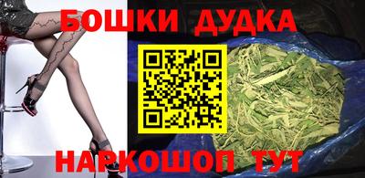 МДПВ Конаково