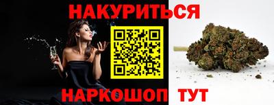 МДПВ Конаково