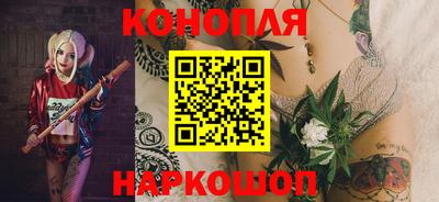 МДПВ Конаково