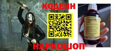 МДПВ Конаково