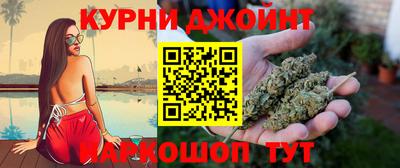 МДПВ Конаково