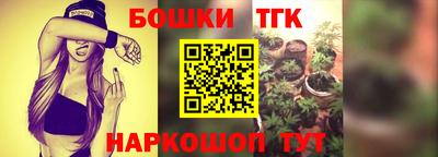 тгк Коммунар