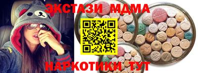 МДПВ Конаково