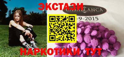 МДПВ Конаково