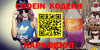 МДПВ Конаково
