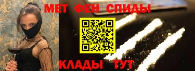 МДПВ Конаково