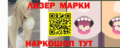 МДПВ Конаково