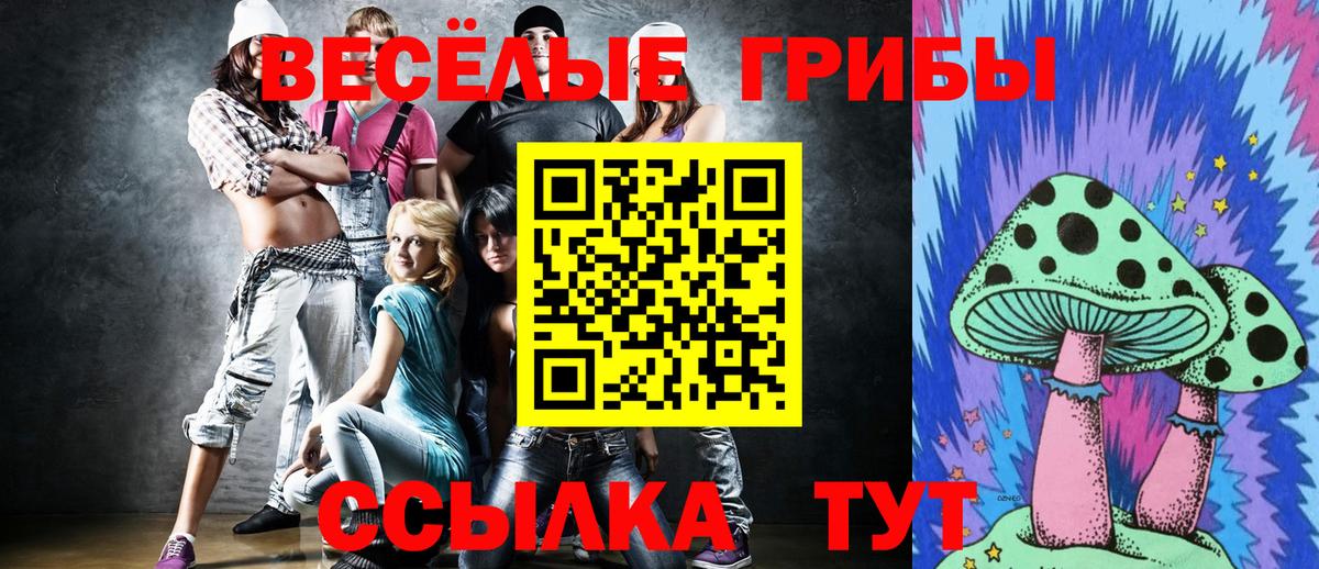 Железноводск  Псилоцибиновые грибы мухоморы  Вход с VPN  Галлюциногенные грибы Magic Shrooms 